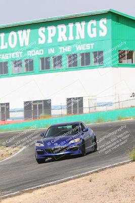 media/Jun-24-2023-Speed Ventures (Sat) [[e4846f1b89]]/1-Red/session 1 turn 4b/
